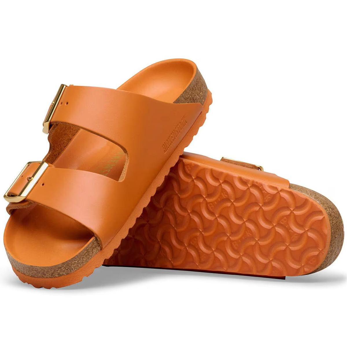 Product 4
