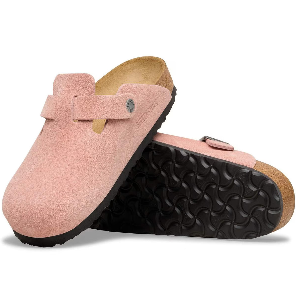 Product 4