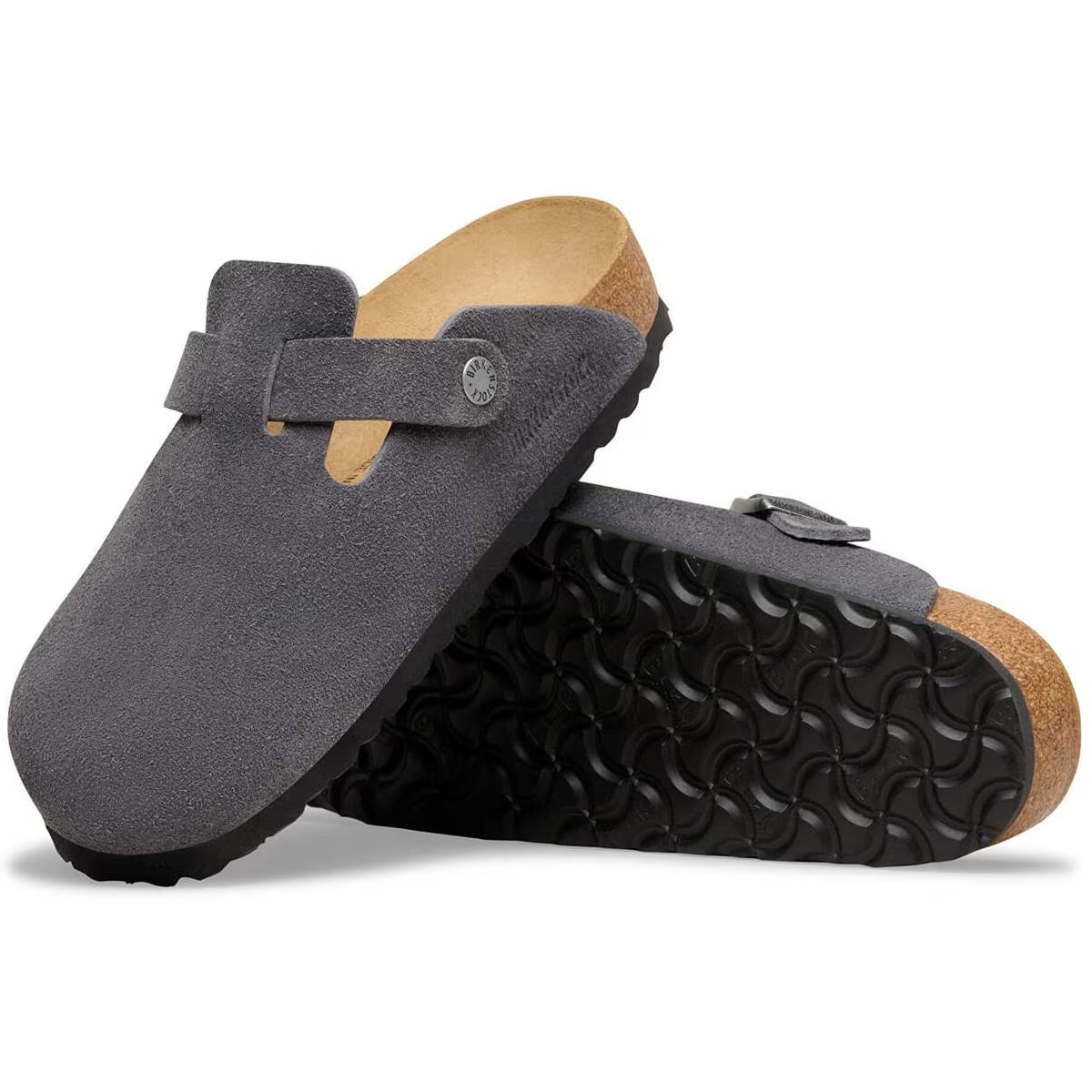 Product 4