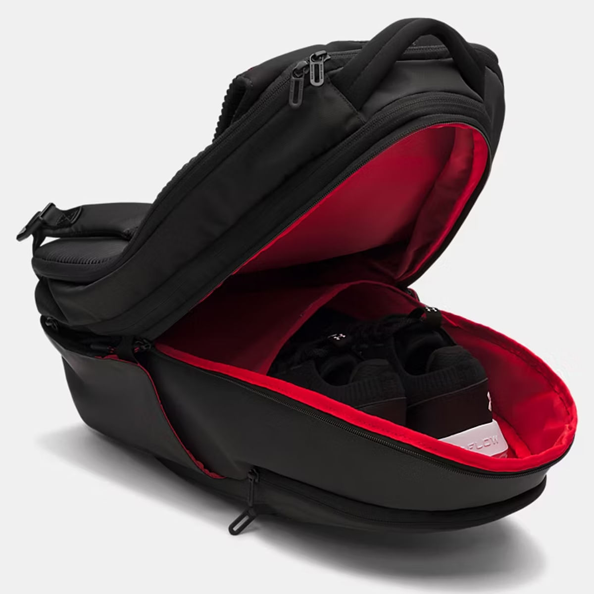 Product 3
