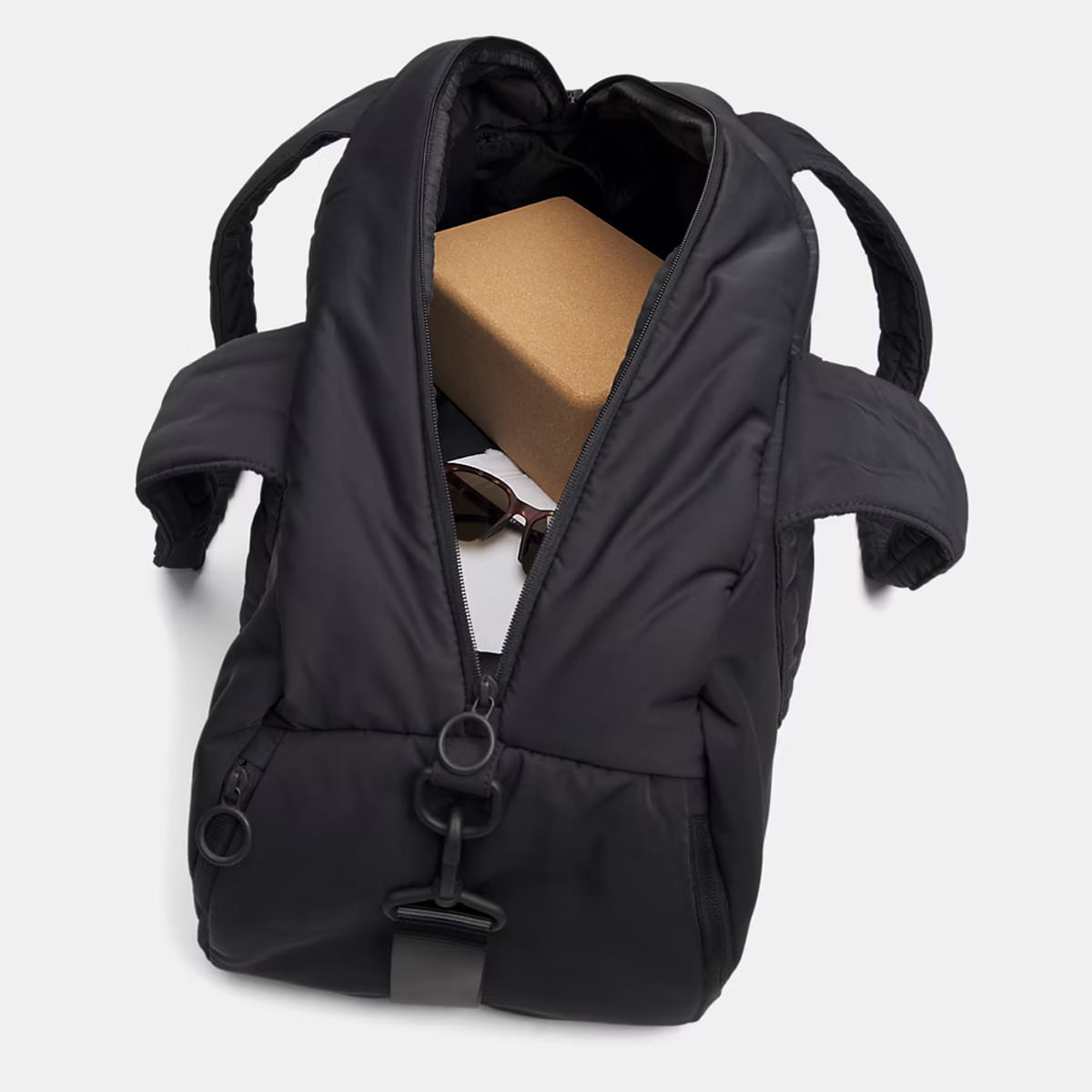 Product 4