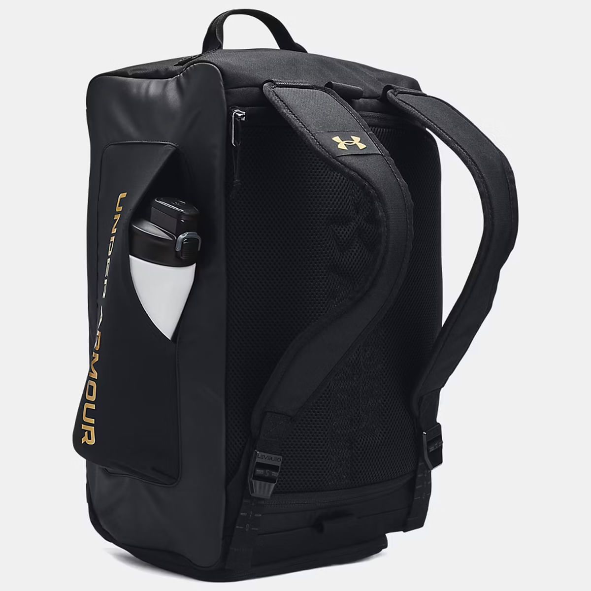 Product 3
