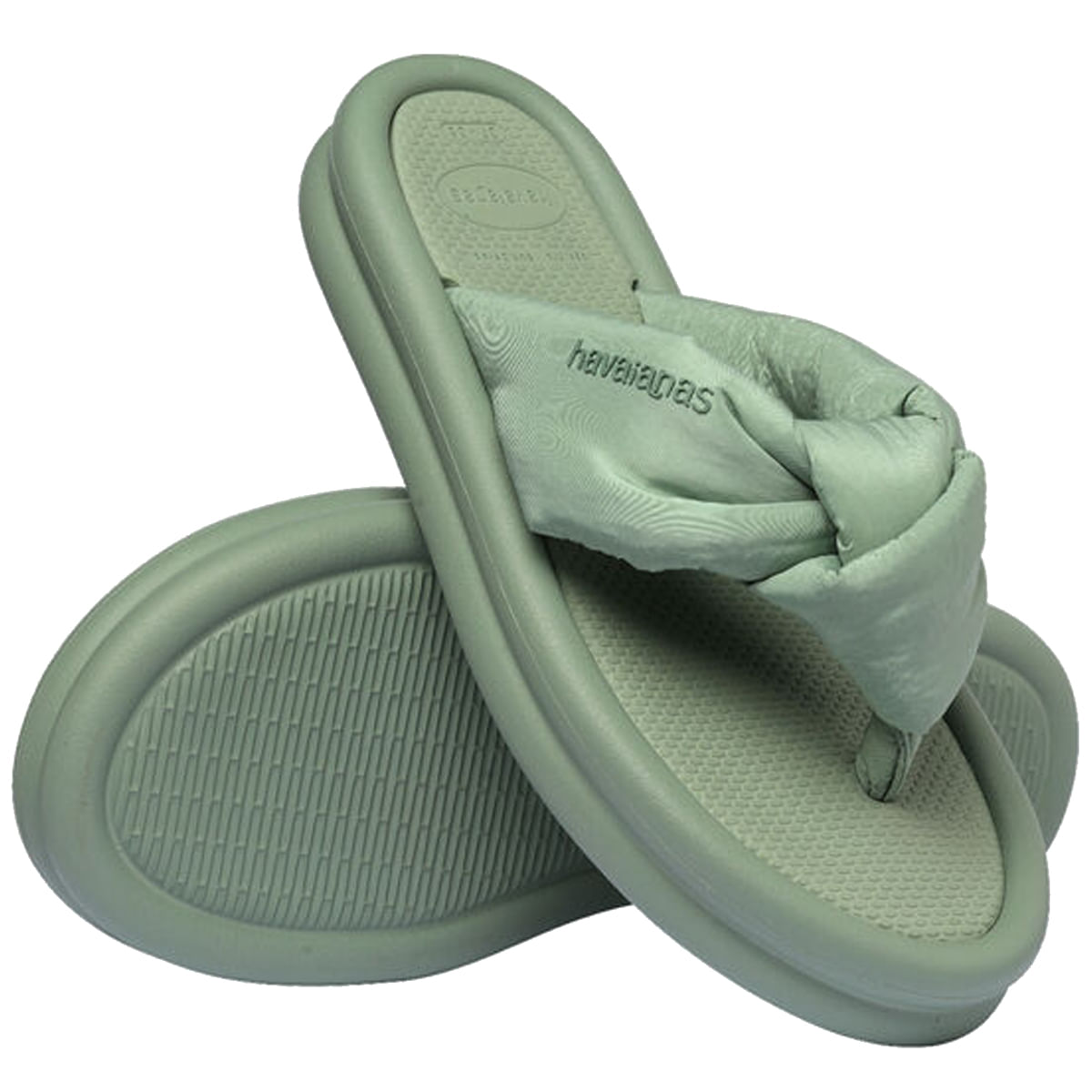 Product 2
