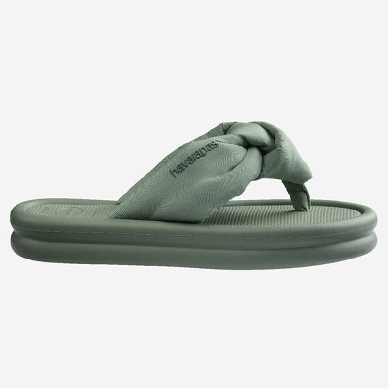 CALZATURE-HAVAIANAS-ABITI-CORTI-1587650