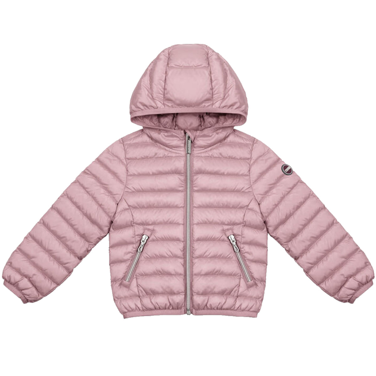 Product 2