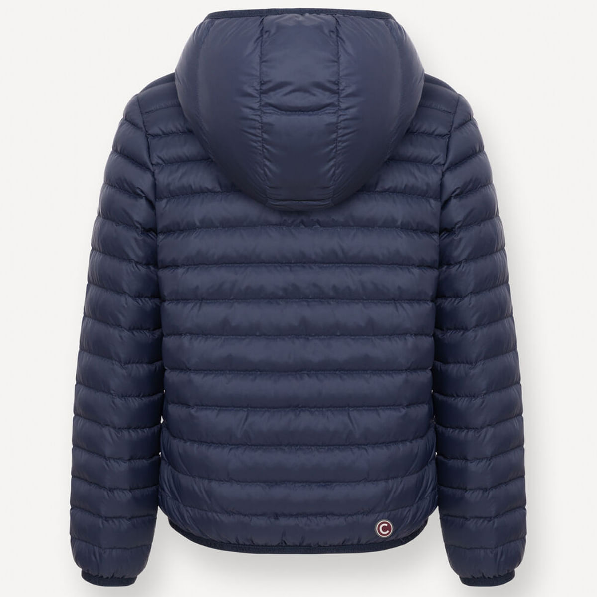 Product 3