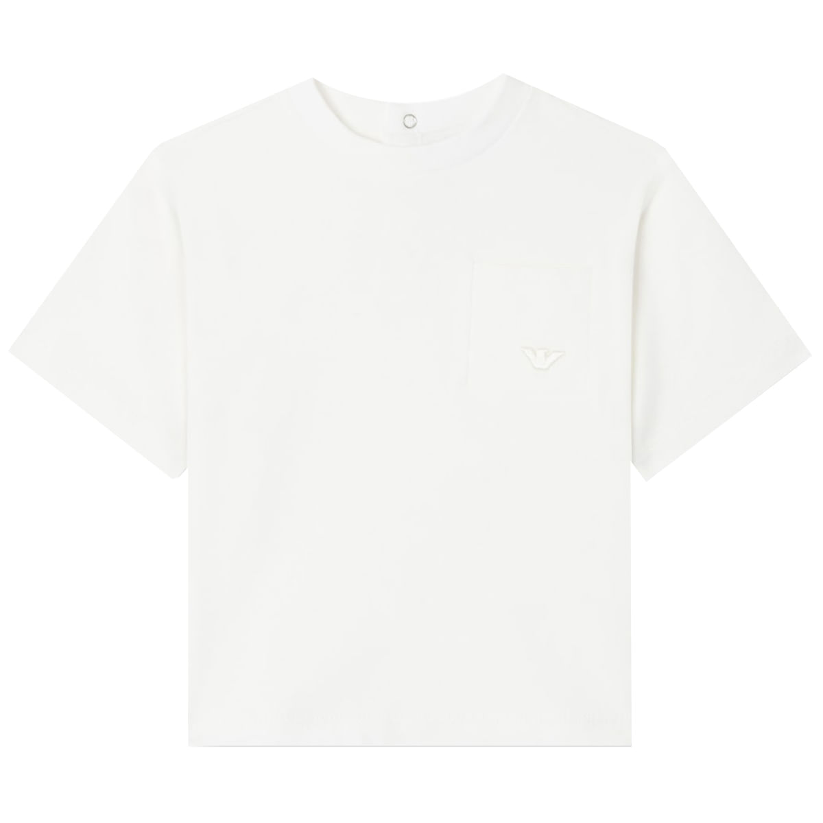 Product 2