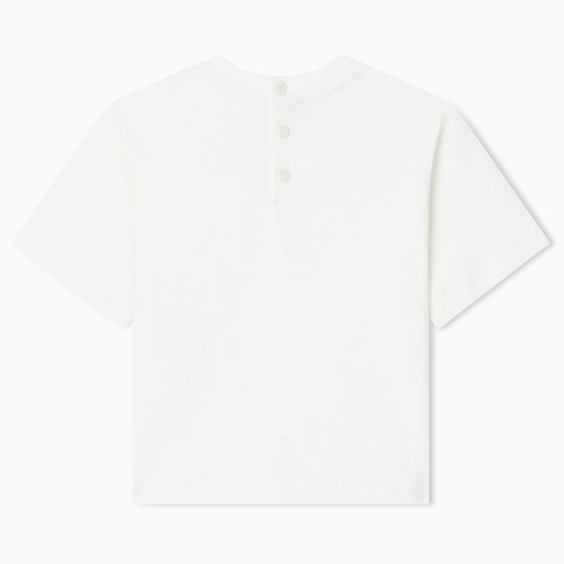 UOMO-EMPORIO-ARMANI-T-SHIRT-1583552