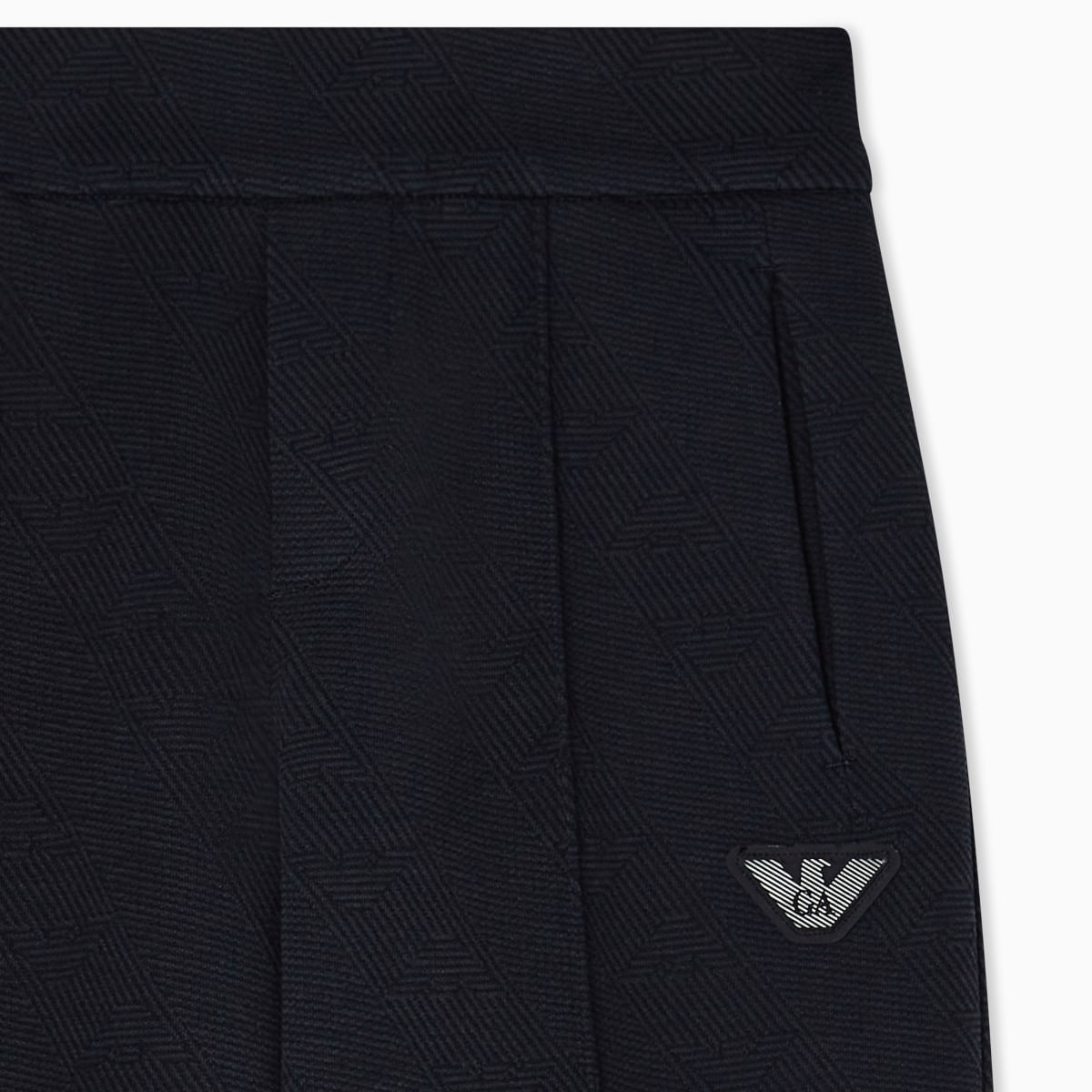 Product 1
