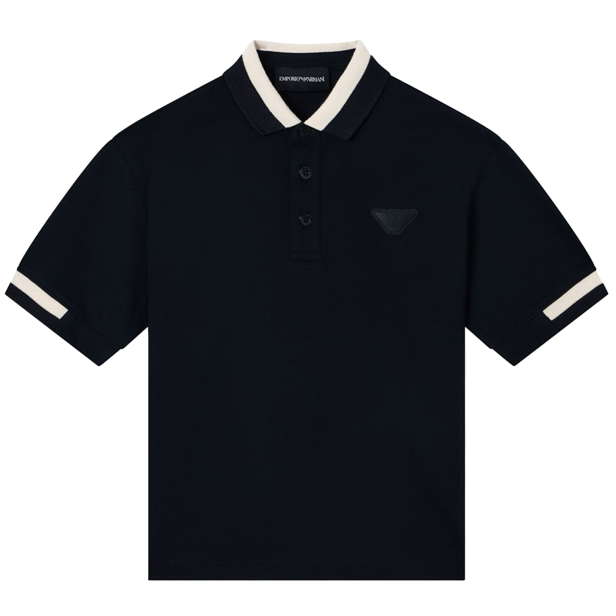 Product 2