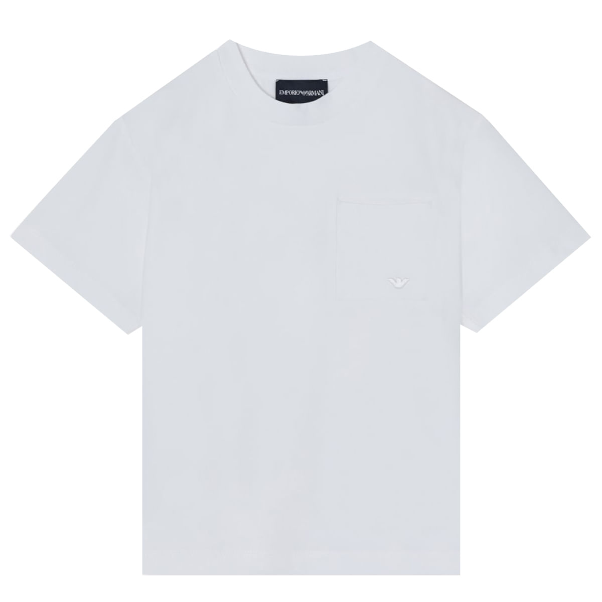 Product 2