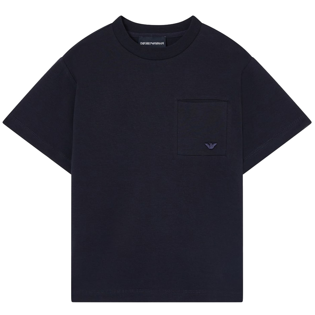 Product 2