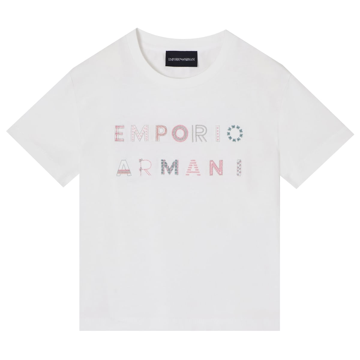 Product 2