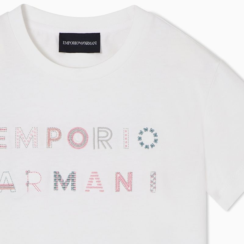 BIMBO-EMPORIO-ARMANI-1583622