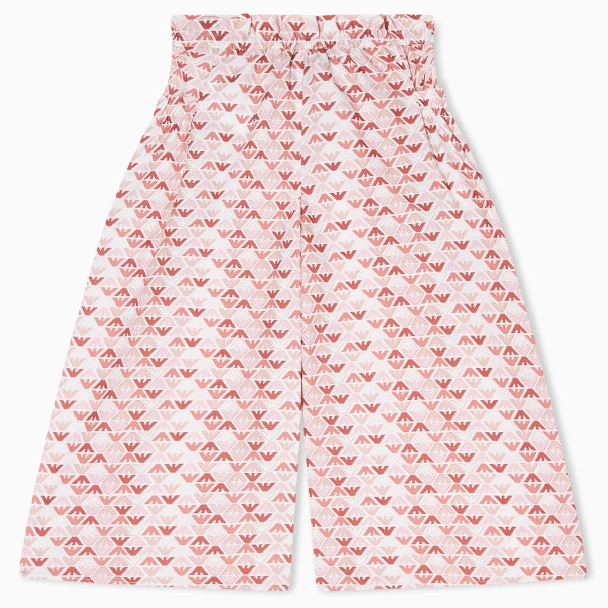 Product 3