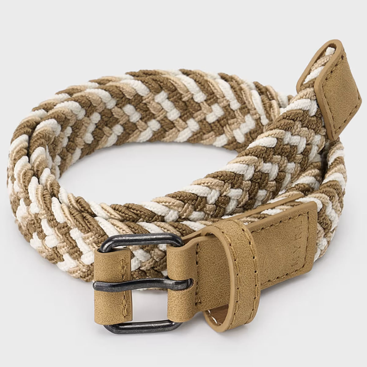 Product 1