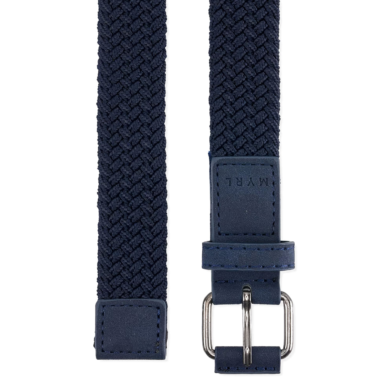Product 2