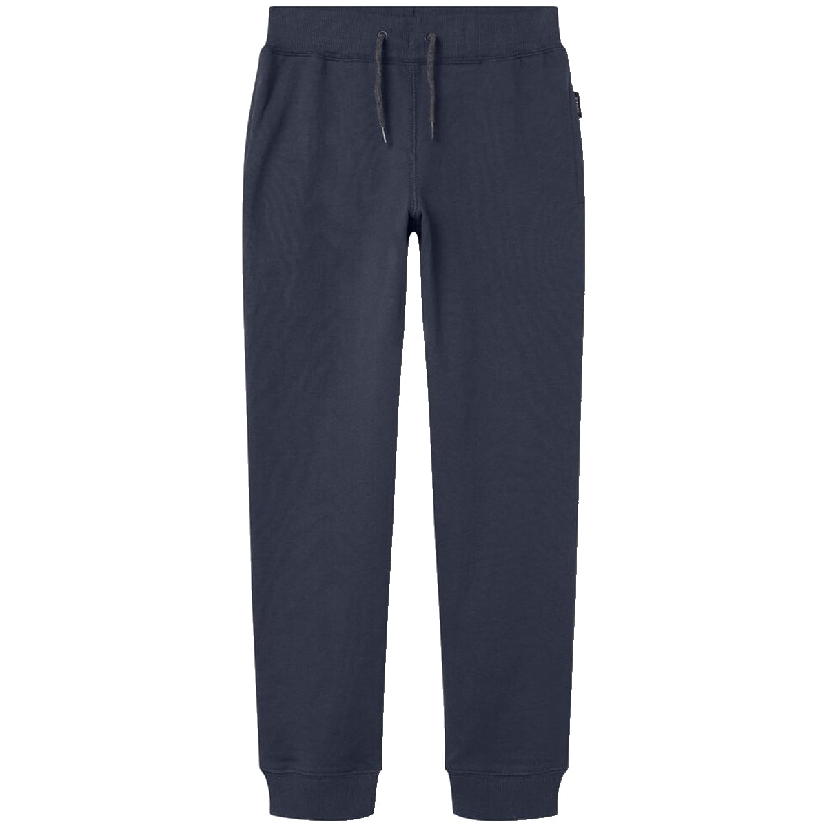 Product 2
