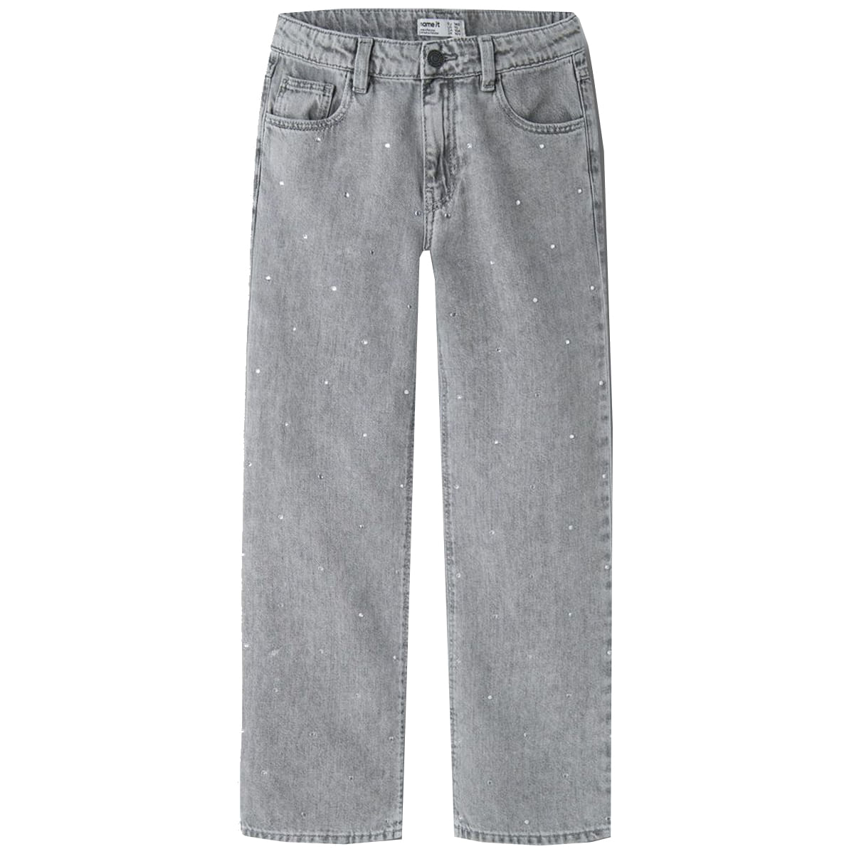 Product 2