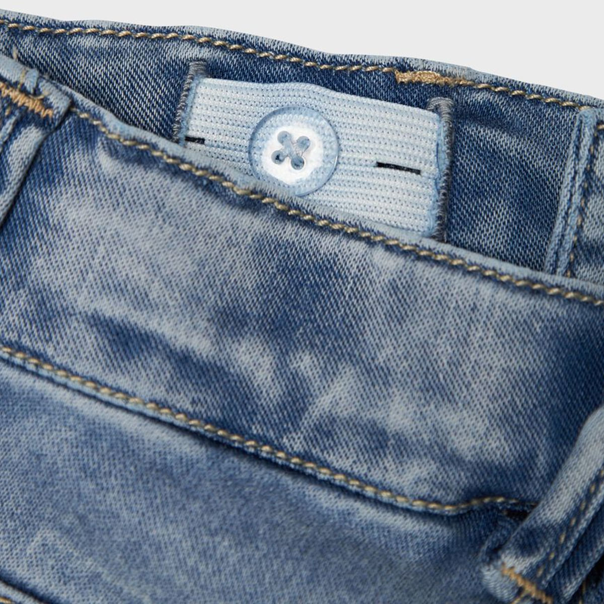 Product 1