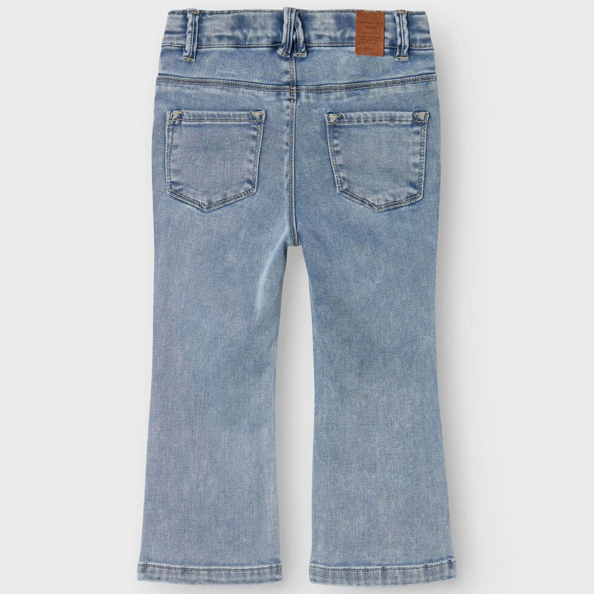 Product 3
