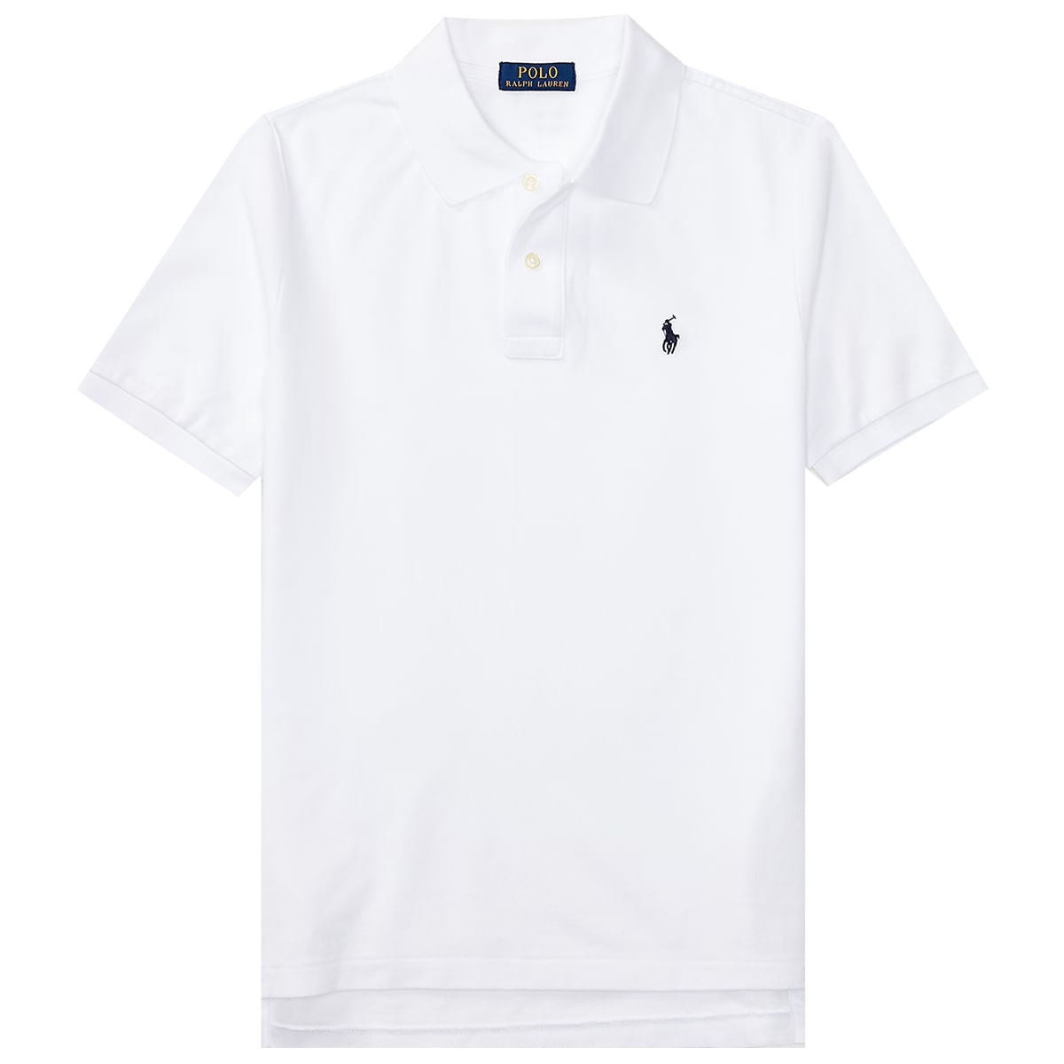 Product 2