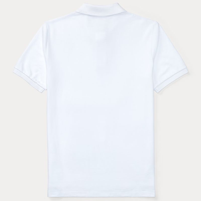 BIMBO-POLO-RALPH-LAUREN-1575889