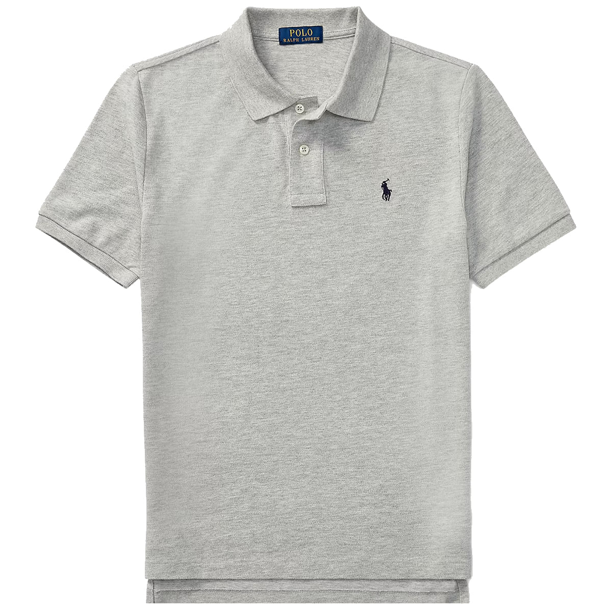 Product 2