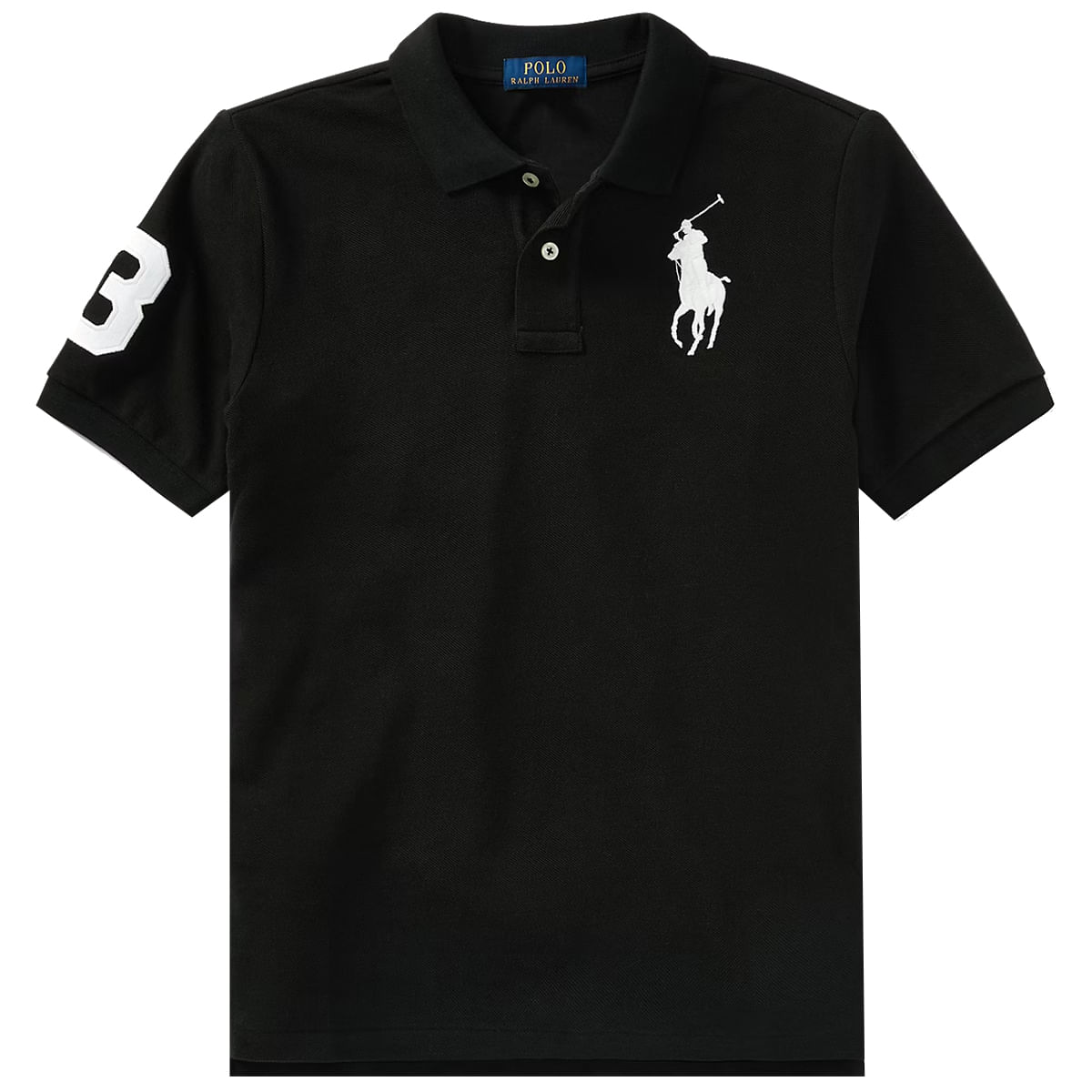 Product 2