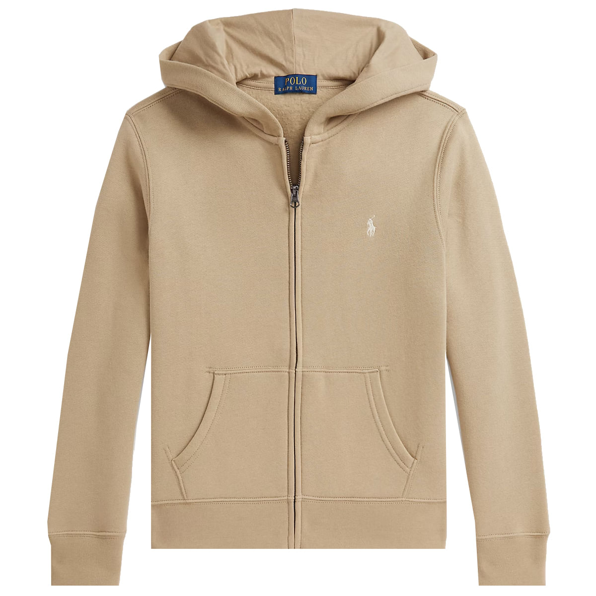 Product 2