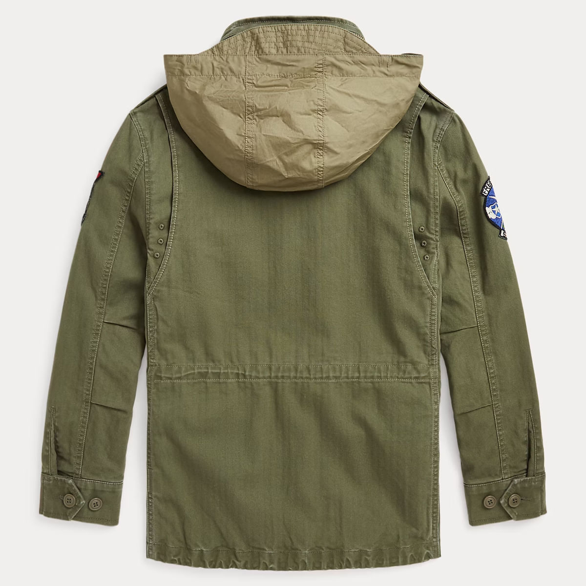 Product 3