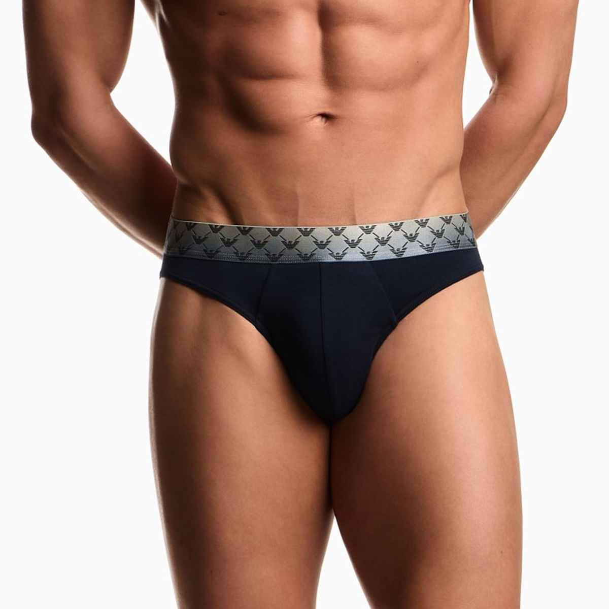 Product 3