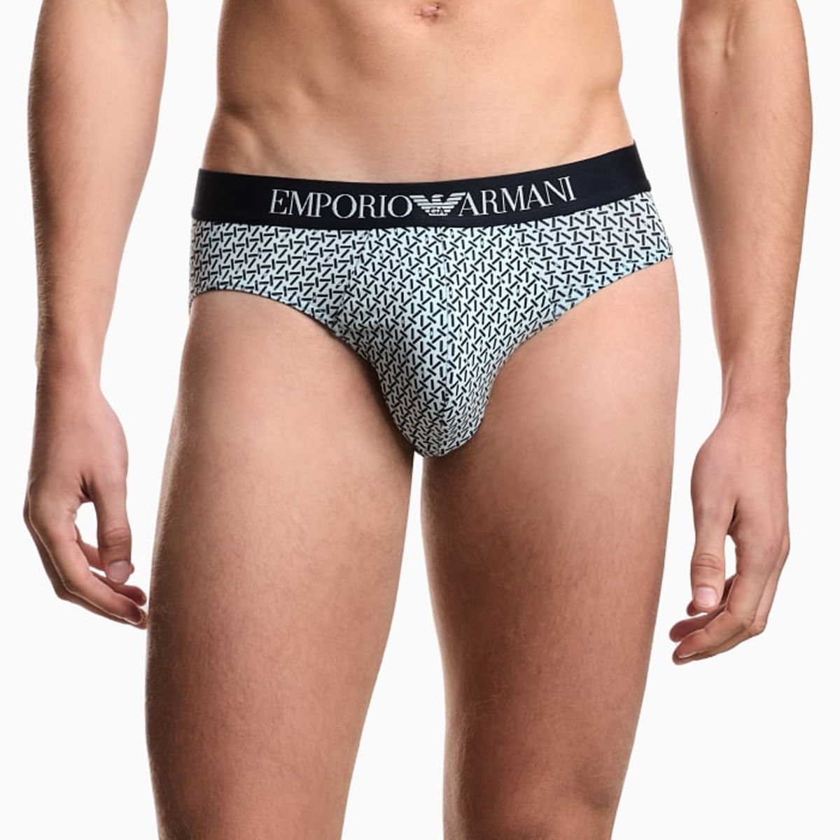 Product 3