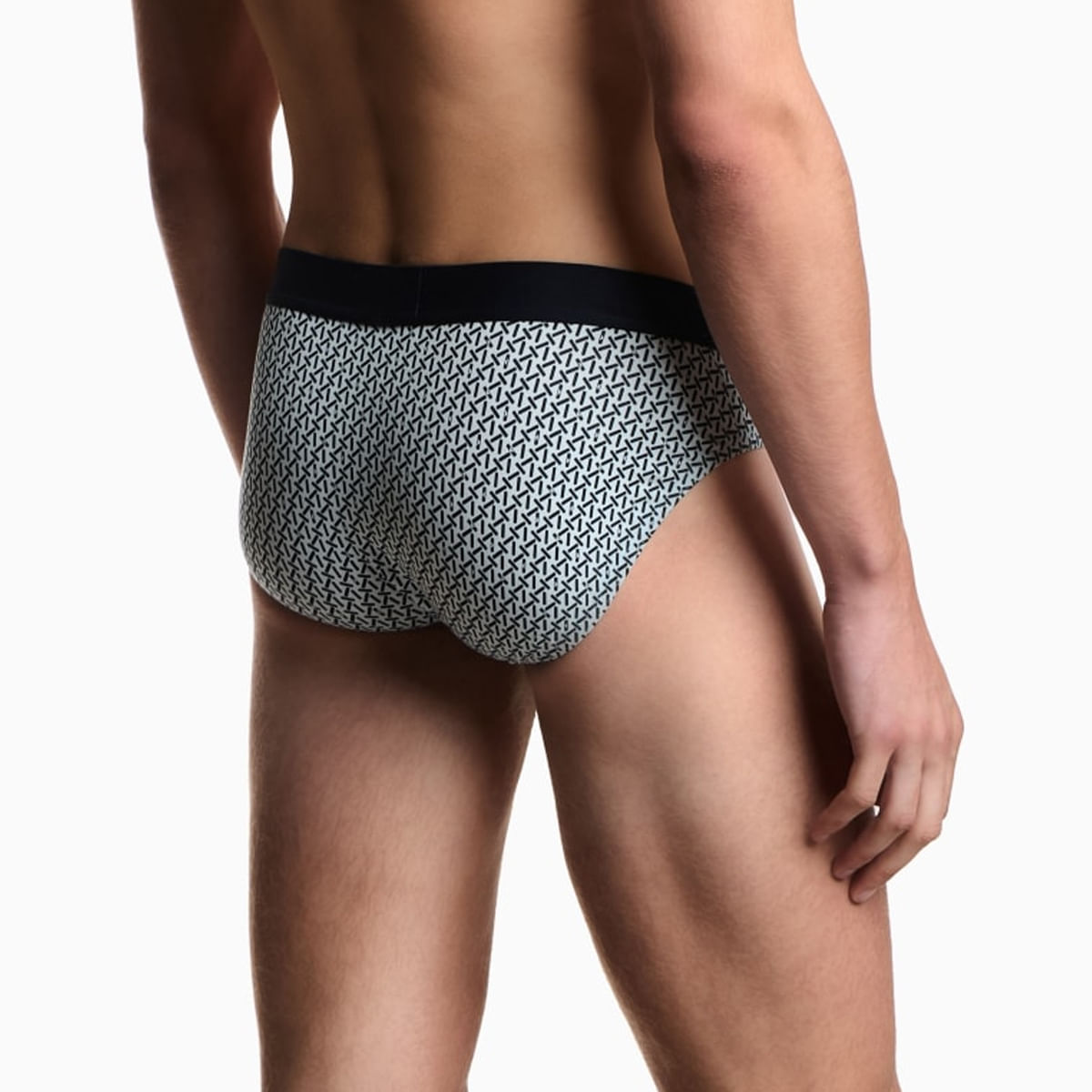 Product 4