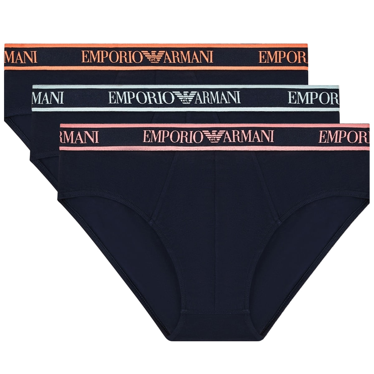 Product 2
