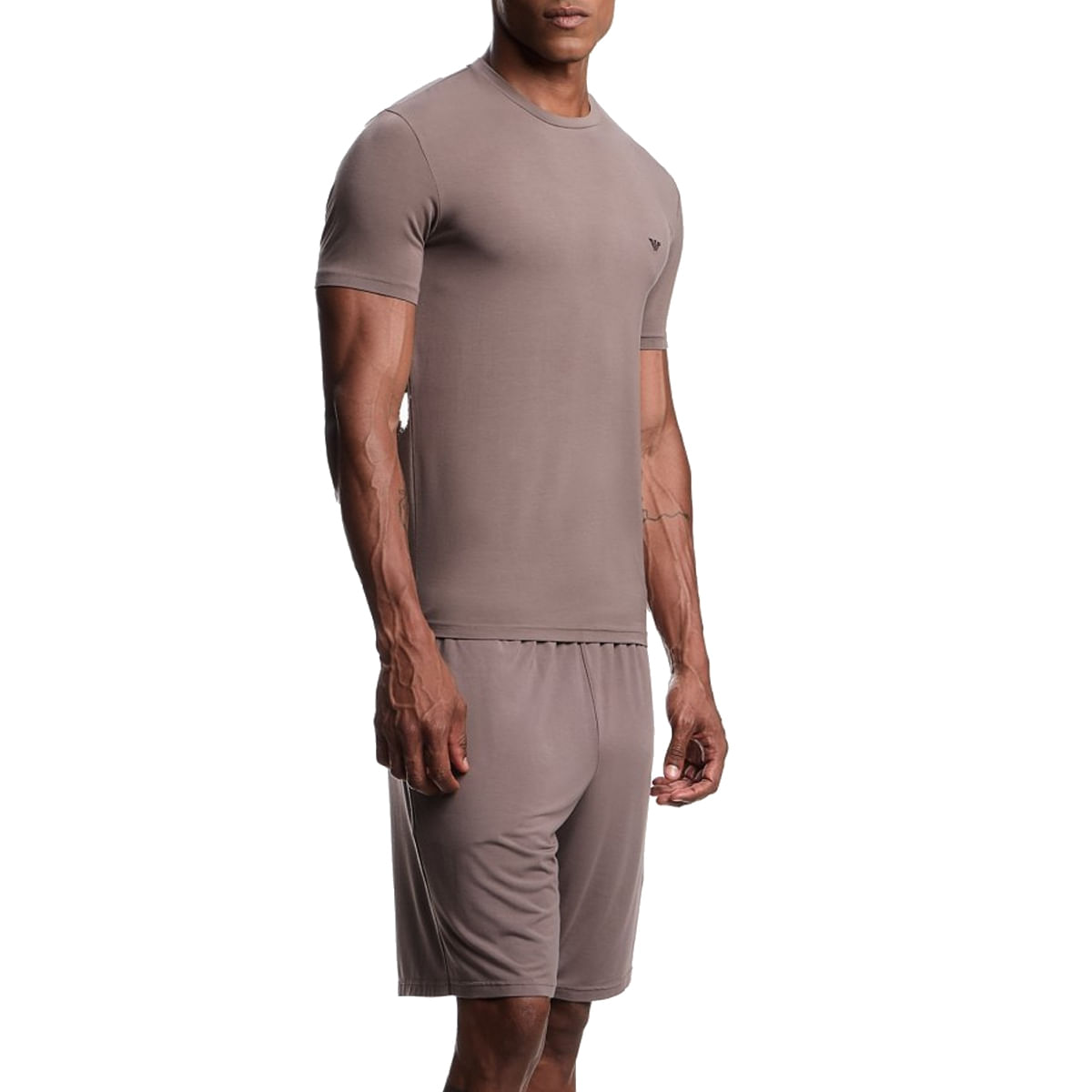Product 2