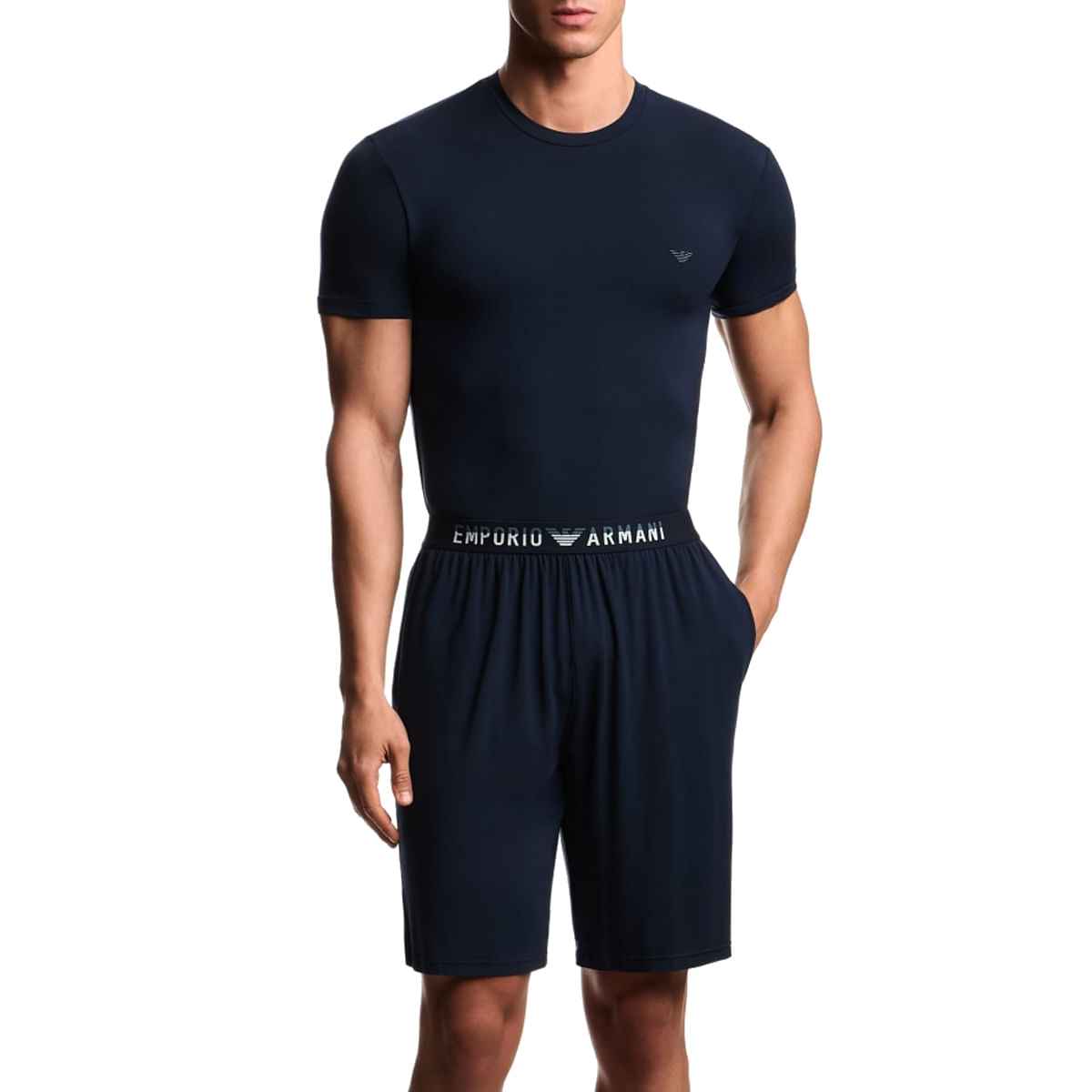 Product 2