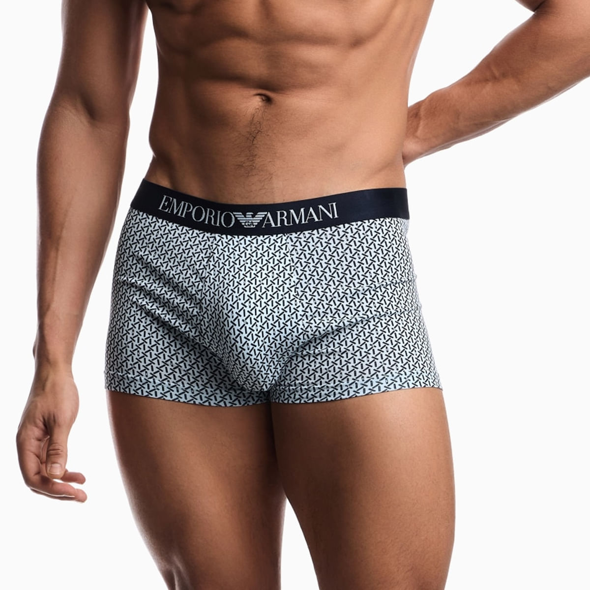 Product 3