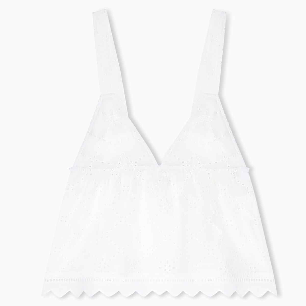 Product 3