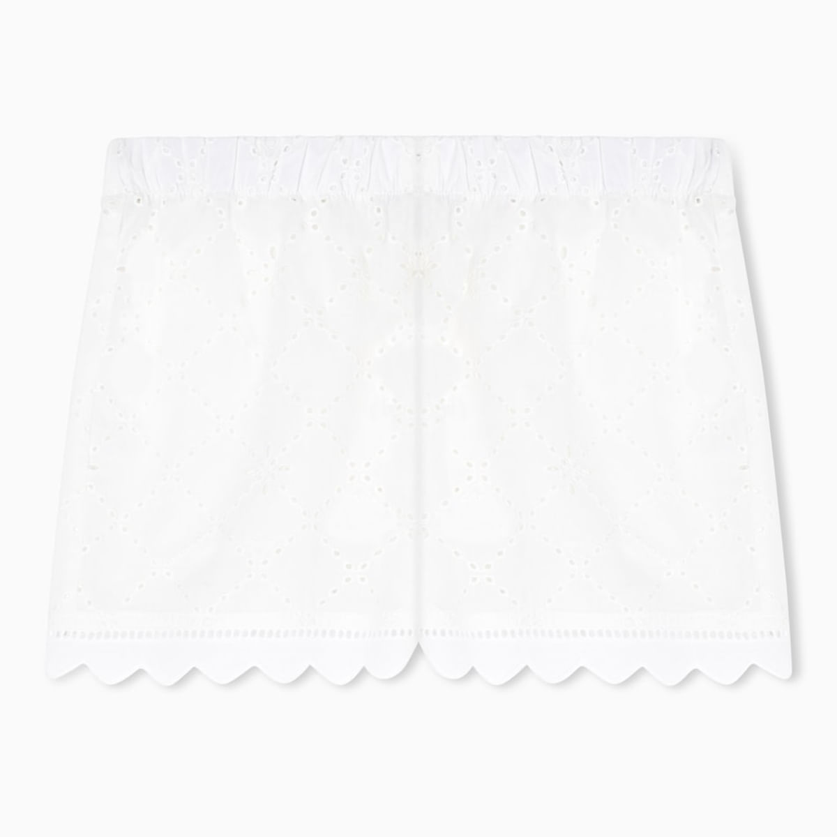 Product 3