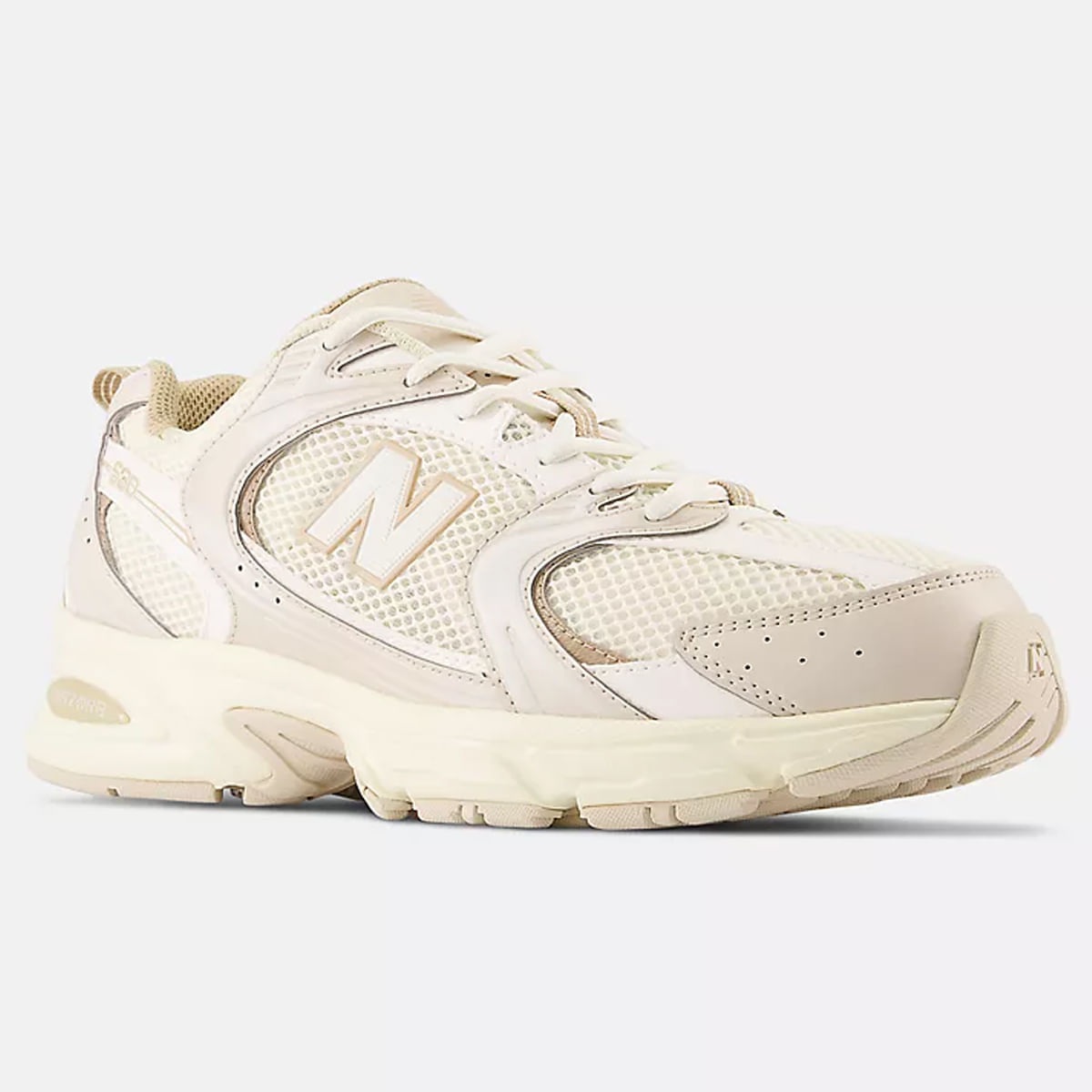 Product 3