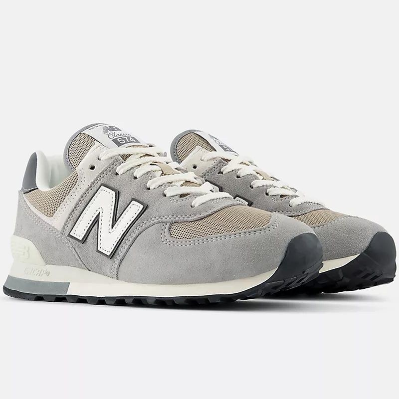 CALZATURE-NEW-BALANCE-STRINGATE-1591304