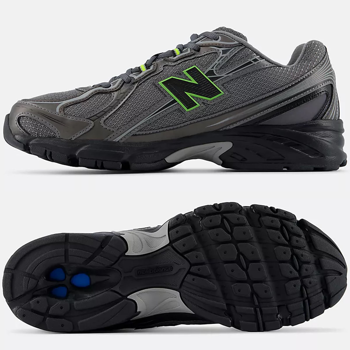Product 1