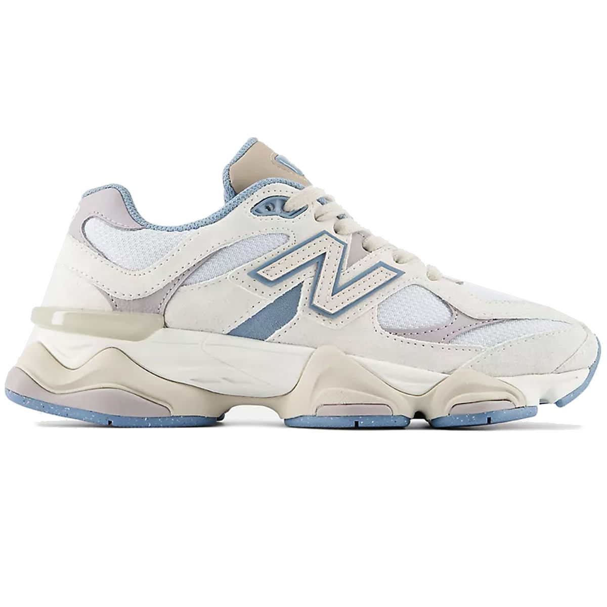 Product 2