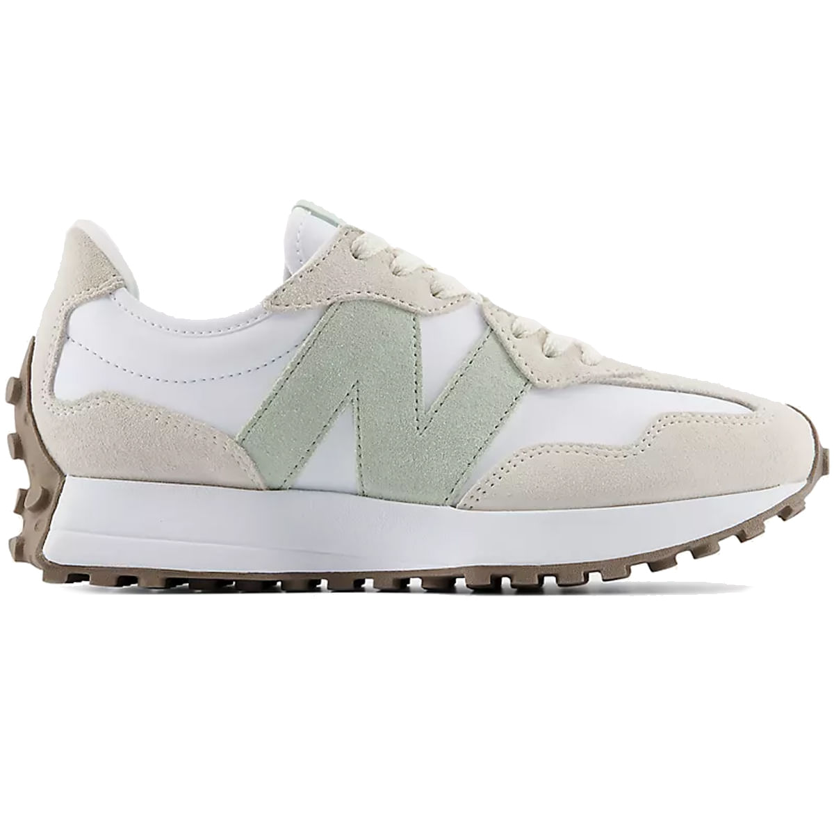 Product 2