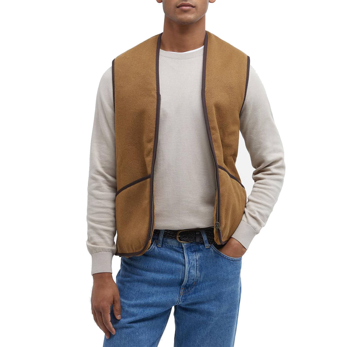 Product 3