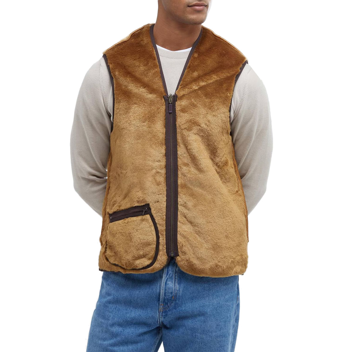 Product 4