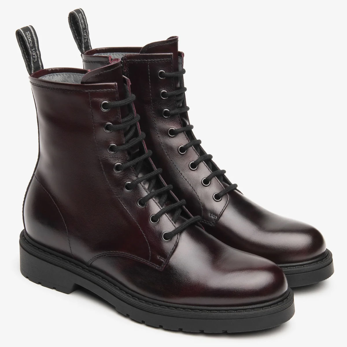 Product 3