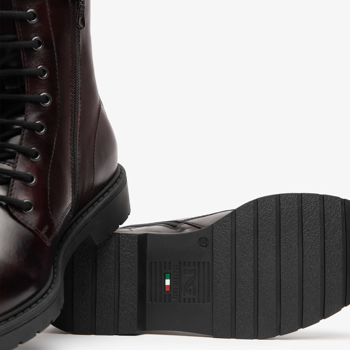 Product 1
