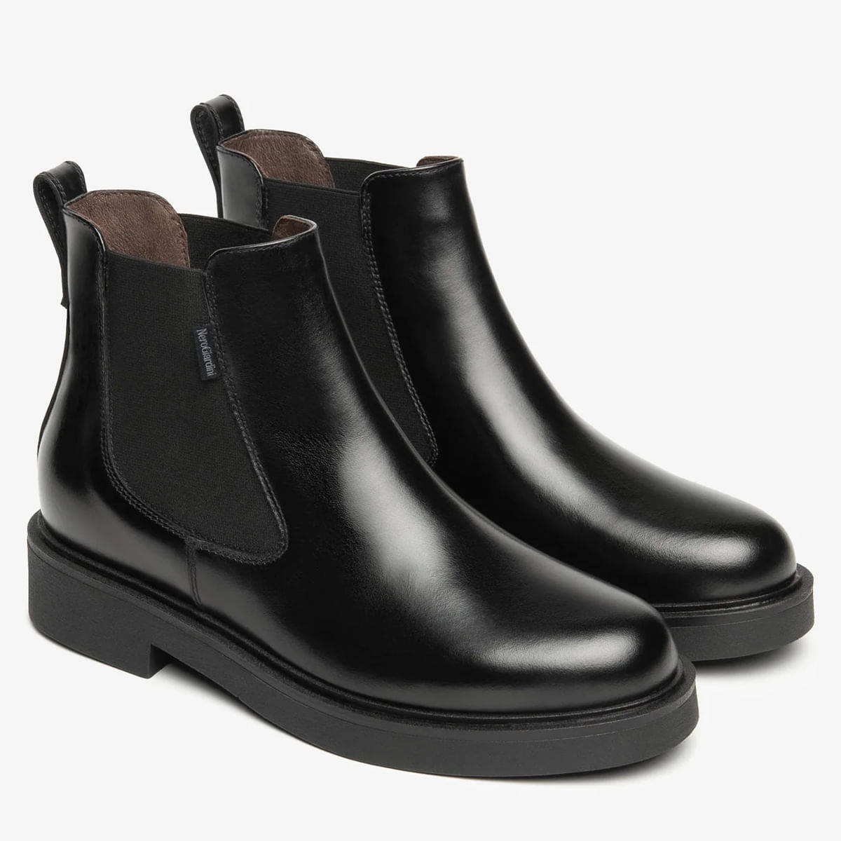 Product 3